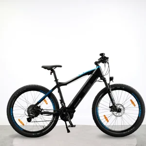 m3noir.pngv1766145922 Vélo de ville électrique NCM M3 noir 27.5