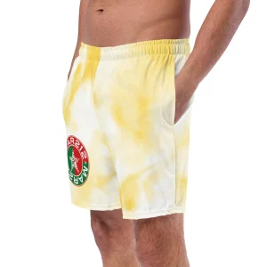 Maillot de bain Almaghrib homme