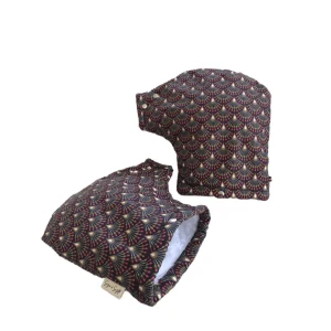 manchons-velo-electrique-suzon-et-suzette-918345.pngv1708095127 Manchons Vélo Électrique Suzon et Suzette