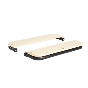 marchepieds-radwagon-4-978239.pngv1708095207 Marchepieds - RadWagon 4