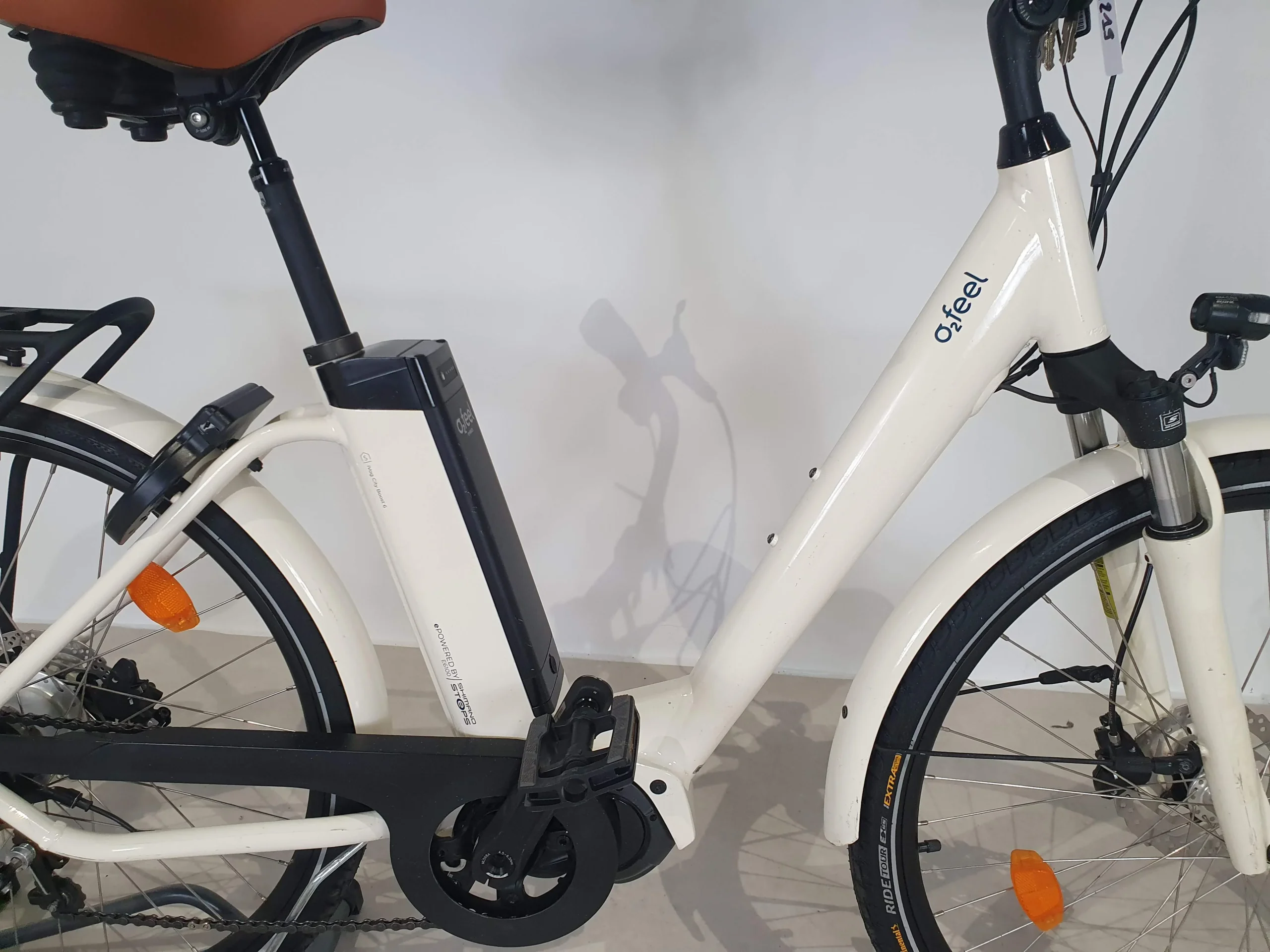 iVog 6.1 – Image 2