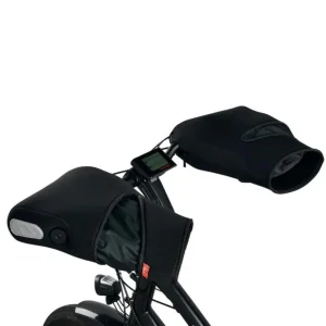 moufles-rad-bike-816220.pngv1708095123 Moufles Rad Bike