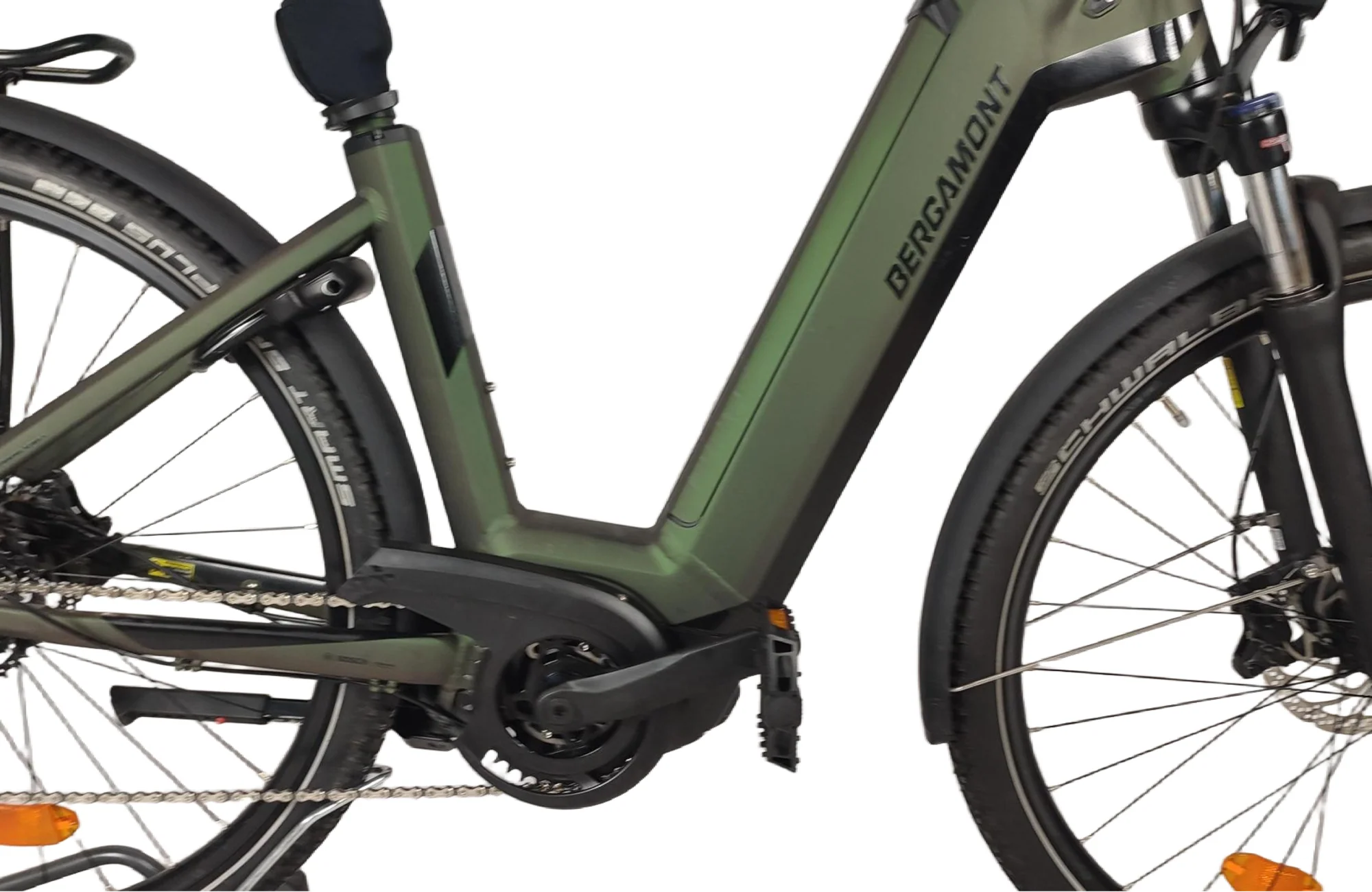 E-Horizon SUV Country – Image 2