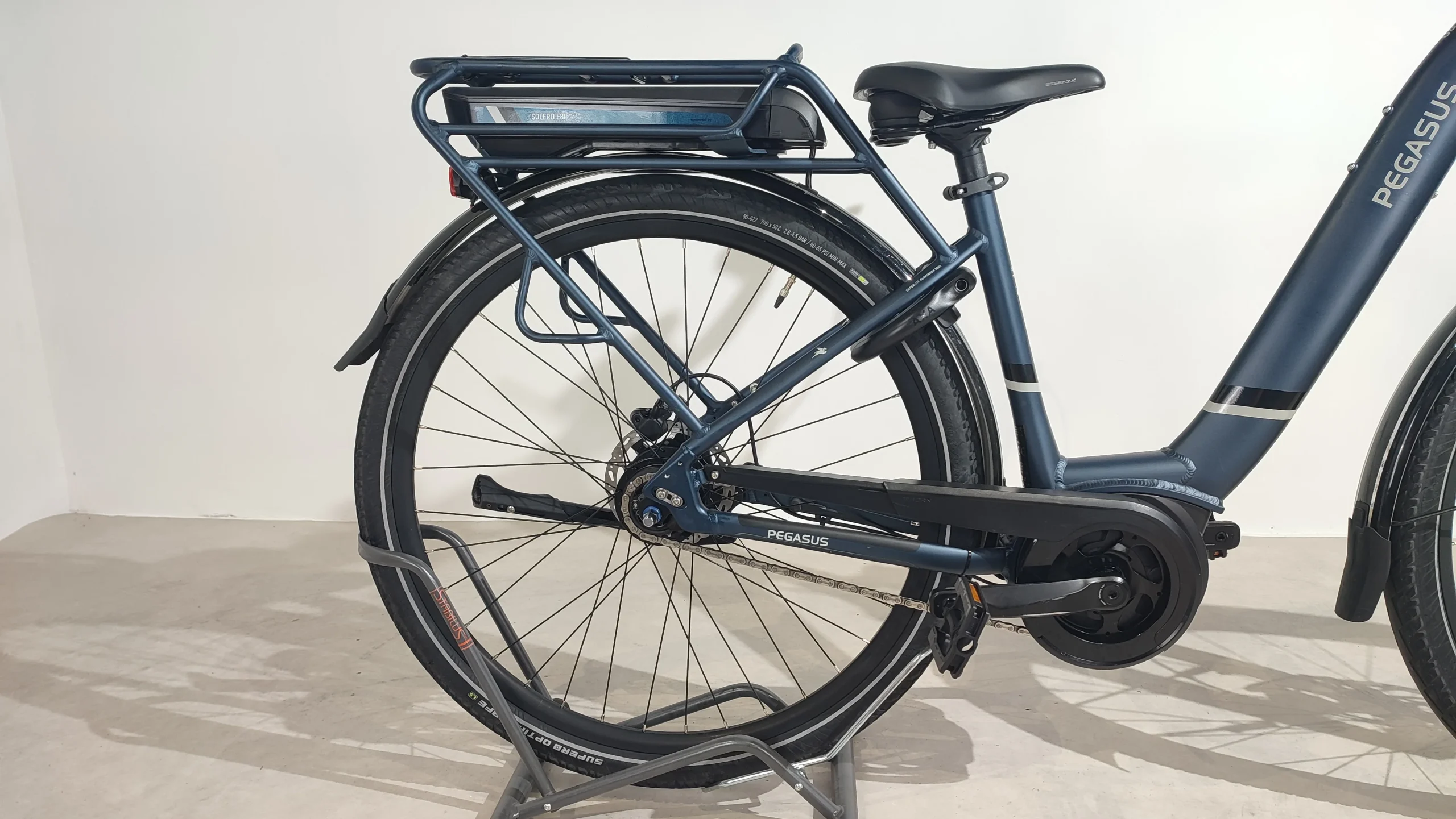 Solero E8R – Image 3