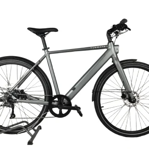 nlxxm12DXY_5kVH78Hns4L_0gRthK1n2RXYqVS3SsVc.pngv1742378376 CGO600 PLUS