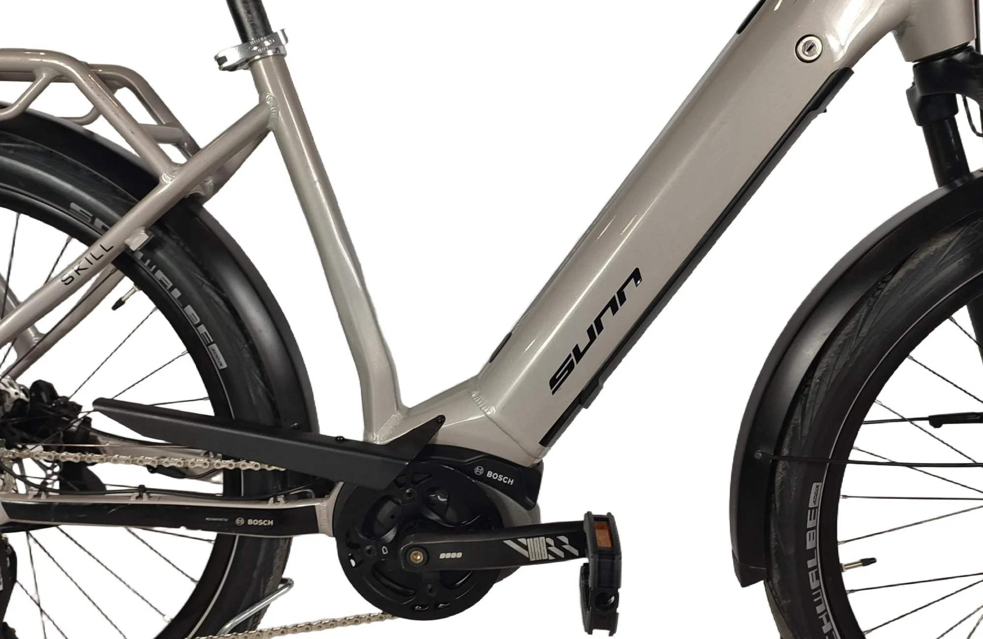 Skill 500 – Image 2