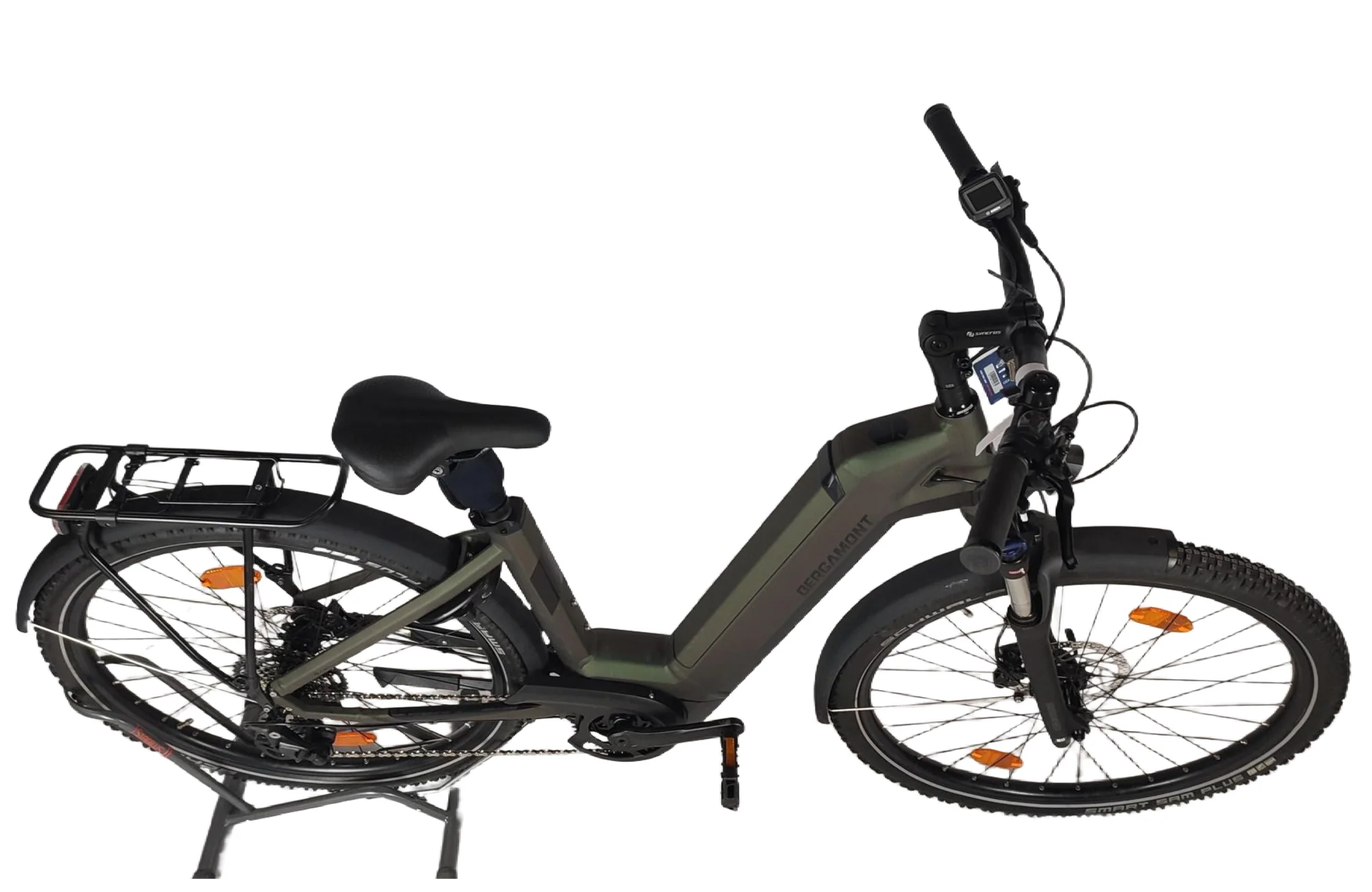 E-Horizon SUV Country – Image 7