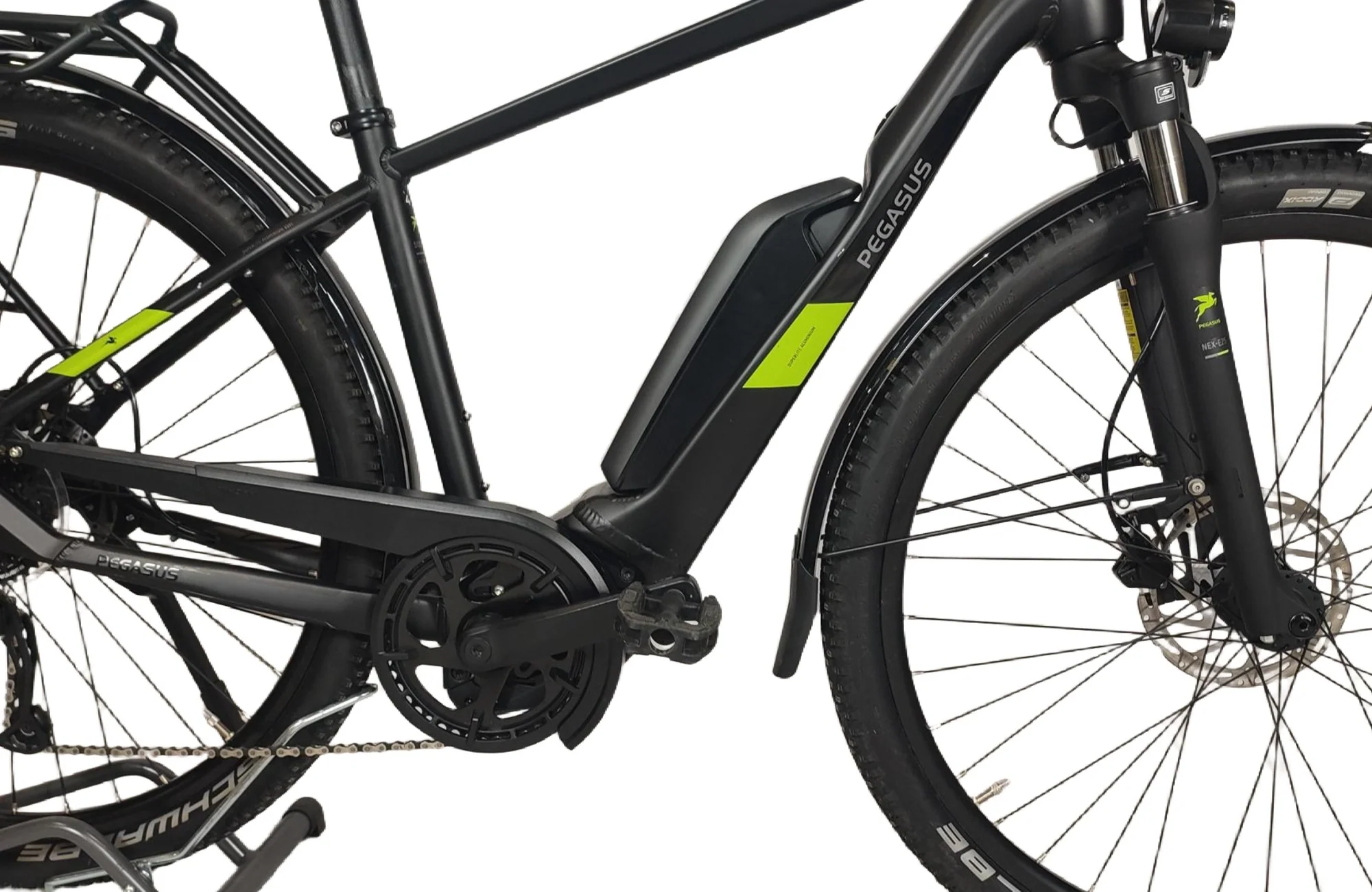 Solero E9 – Image 2