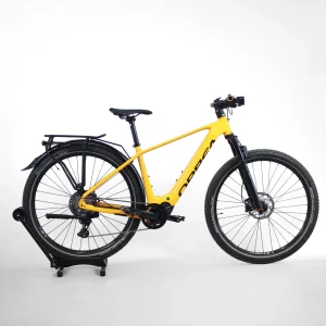 Vélo électrique Orbea KEMEN SUV 30