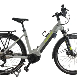 pcBnu_KnCQcIHA1TVNqkKGtm_HwxzQrEtDtUkOJMMBk.pngv1745826527 Trekking 6 Low