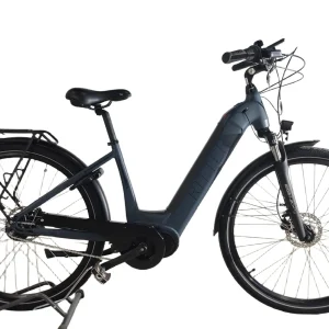 pj4KWBxPzBMl6ba6bz7ntnvj-lBJNuV9rbSKJxmLXc4.pngv1747052818 E-8