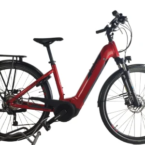 qretxwec-ZDFTAr6t8EKXk_w0QIJ3F3g0hFYV-RonVE.pngv1747405827 Cairon T 2.0 625