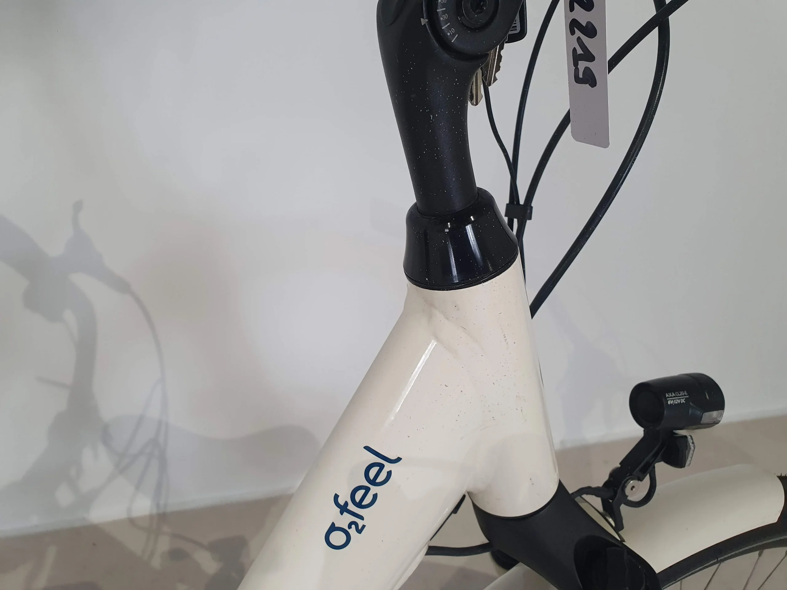 iVog 6.1 – Image 8