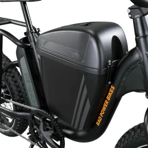 radrunner-2-center-console-484833.pngv1708095130 RadRunner 2 Center Console