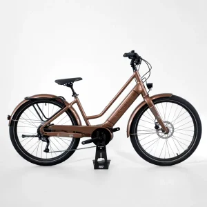 reconditionne-vtc-electrique-vale-go-excellent-etat-Photoroom.pngv1713543812 Vélo électrique Electra Vale Go