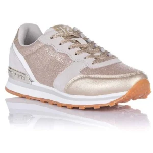 rn-image_picker_lib_temp_4d62283a-936c-4be2-94fc-f89d8be9552c.jpgv1742383723 Basket Teddy Smith Femme Rose