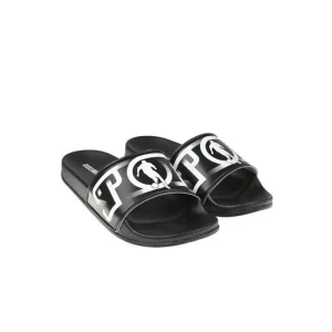 Claquettes Bikkembergs