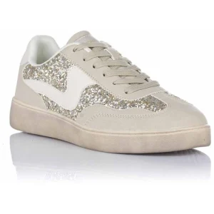 rn-image_picker_lib_temp_5f13af8d-5e9f-4792-bb9a-f53dde514429.jpgv1742383283 Basket Teddy Smith Femme Doré