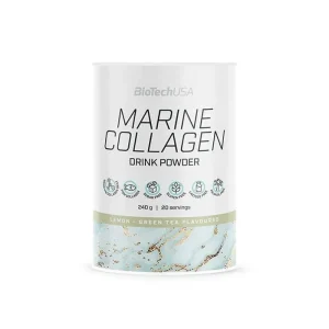 rn-image_picker_lib_temp_ac9f506a-d6e9-48e6-a239-ae8ee593456b.jpgv1756147083 Marine Collagen boisson en poudre - 240 g