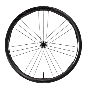 roue_Ultra_35_40_6_1.pngv1741784959 Ultra 35 I 40