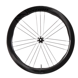 roue_Ultra_50_58_2.pngv1741785328 Ultra 50 I 58