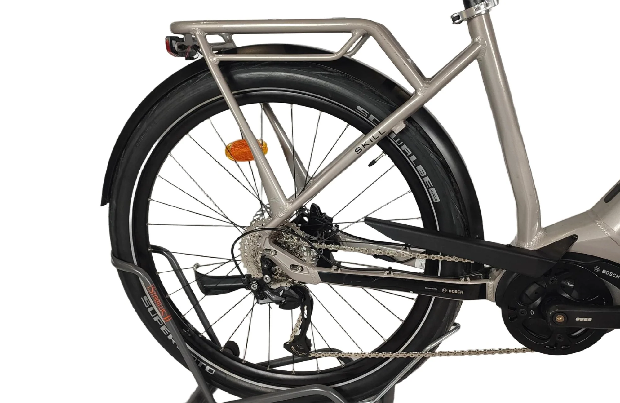 Skill 500 – Image 3