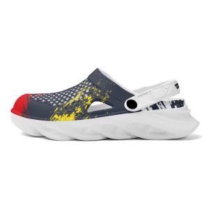 sabots-legeres-hommes-549.jpgv1718086225 Sabots légères hommes