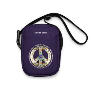 sac-a-bandouliere-mar-peace-and-love-zellige-317.jpgv1718090360 Sac à bandoulière MAR peace and love Zellige