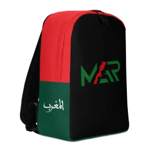 sac-a-dos-mar-almaghrib-861.jpgv1718103094 Sac à dos MAR Almaghrib