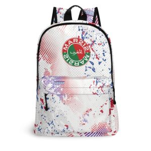 sac-a-dos-mar-en-cuir-17-pouces-698.jpgv1725148908 Sac à dos MAR en cuir 17 pouces