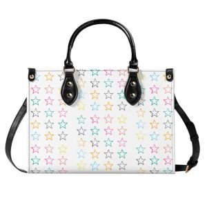 sac-a-main-all-stars-luxueux-en-cuir-625.jpgv1718091175 Sac à main All-stars luxueux en cuir