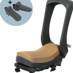 siege-arriere-urban-junior-avec-plaque-urban-iki_4.jpgv1741005738 Siège vélo arrière Urban Junior avec plaque - Urban IKI