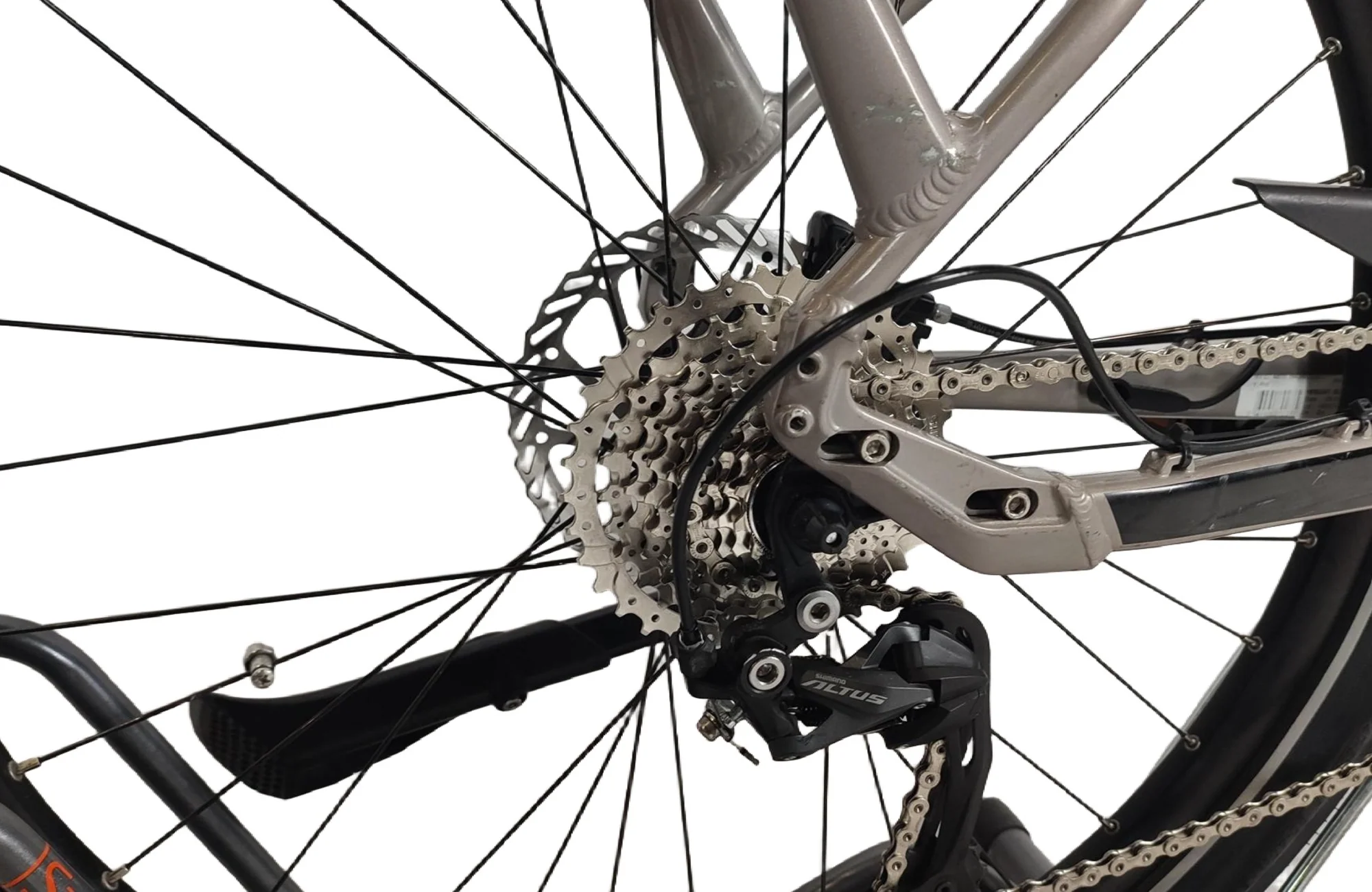 Skill 500 – Image 6