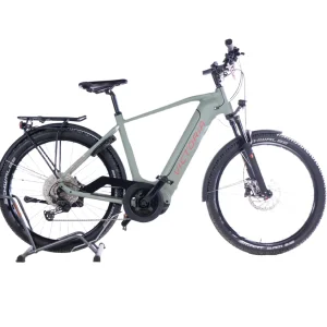 tT1msHF19wtfsCo8kD2qV9UTywmoY2GrYG6wJXiIGkQ.pngv1743693128 e Adventure 12.8