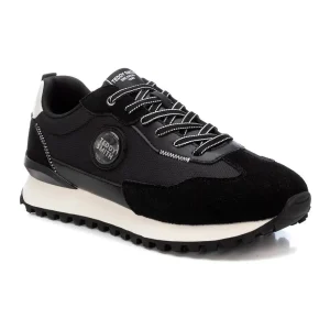 teddy-smith-baskets-120006.webpv1737648466 Baskets 120006 Noir