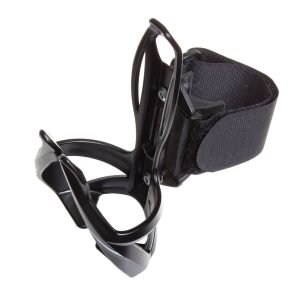 tn-bossless-bottle-cage-3-4_0.jpgv1766141109 Porte-bidon Tern Bossless