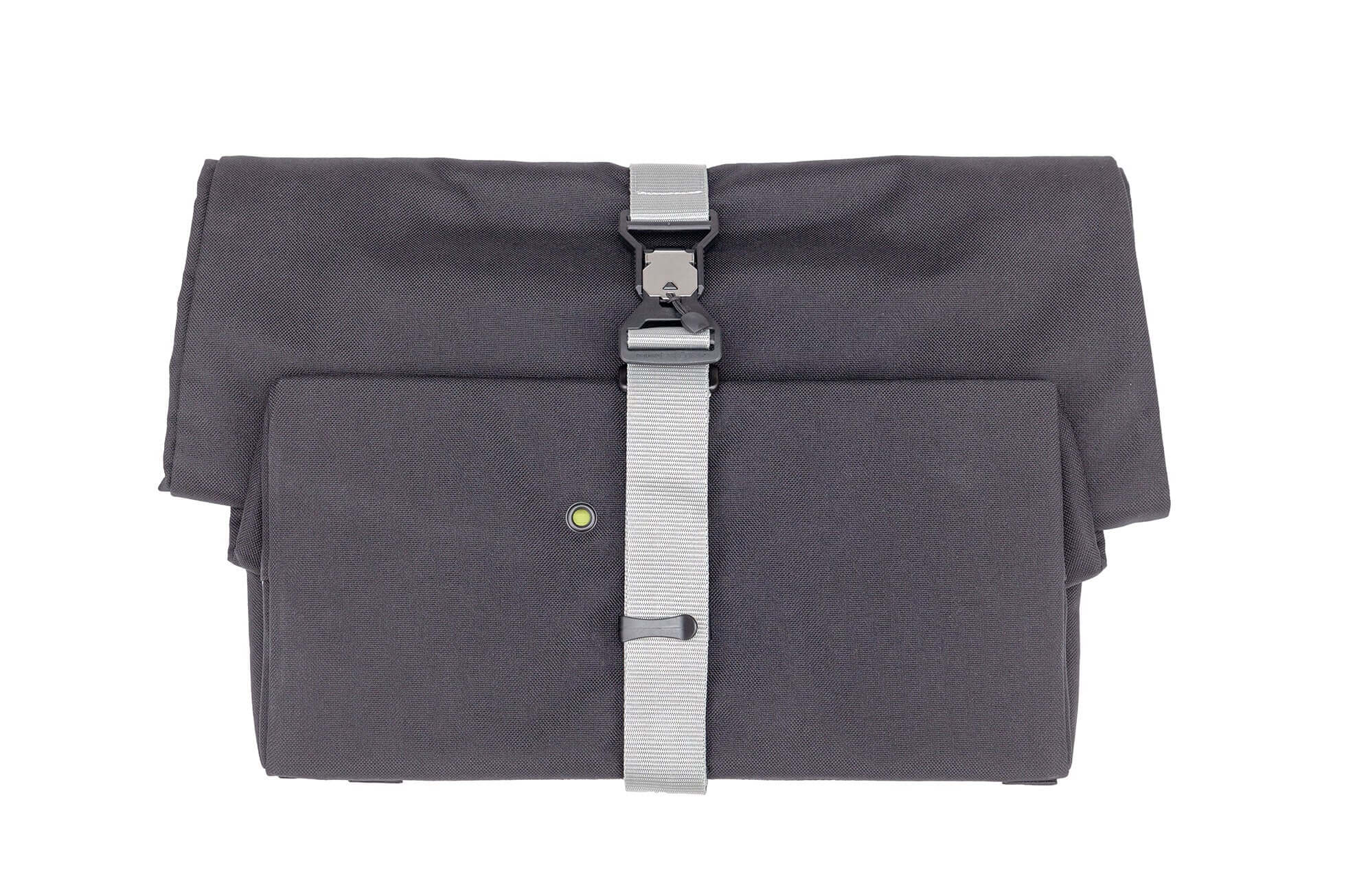 Cargo Hold Panniers 37" for HSD & GSD – Image 2