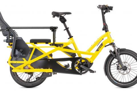 ClubHouse Gen 3 – Image 6