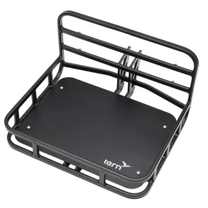 tn-transporteur-rack-angle-web-0.jpgv1766141153 Rack Avant - Tern Transporteur Rack