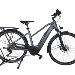 transparent-Photoroom.jpgv1761061552 Route E.440