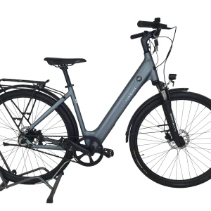 transparent-Photoroom_11_a11dc817-e82a-40de-bdf4-869e5fe62131.jpgv1766141750 CGO800S