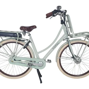 transparent-Photoroom_7.jpgv1762266061 Daily Dutch Prestige EN7