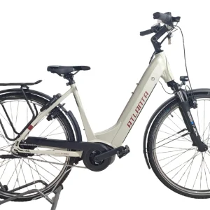 tySTPzWjdiDwT0kzfEra236iGnYP6oKY_BcEQeF58gk.pngv1757925844 Rückenwind 1.0