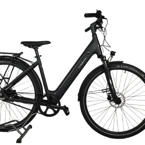 uGRVc6AUFwXHro4E_z-el3bWUDmfp3e3FoSoHfhqmFA.pngv1738943388 CGO800S