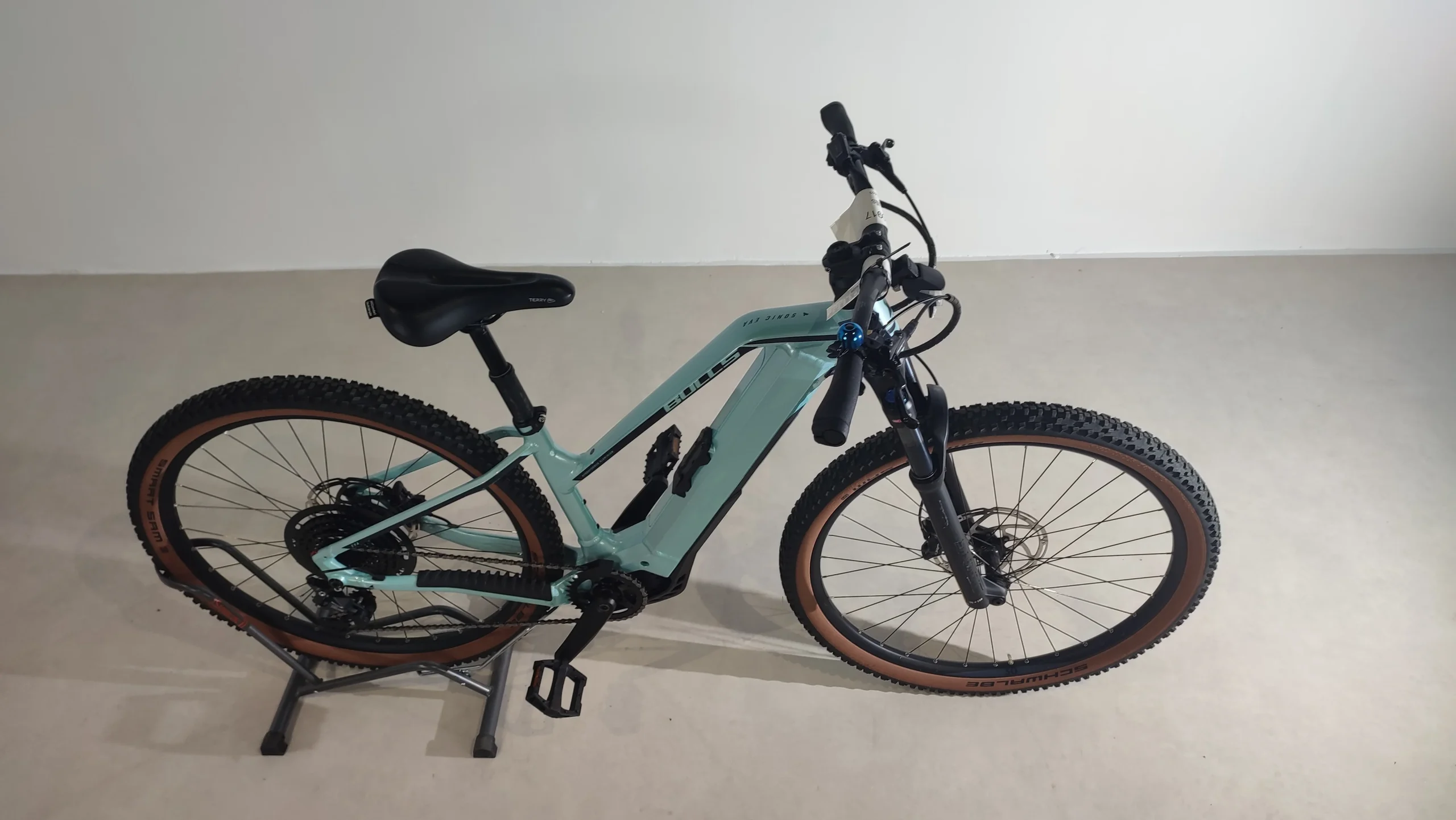 Sonic EVA Er29 – Image 7