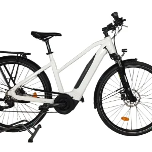 umOG_ofnvz8NWahBytiPq9RbZ-cEvx5u7uLcoPrnQ84.pngv1740412099 Route E.410