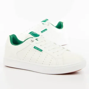 urban-signature.webpv1737644241 Baskets 120091 Blanc