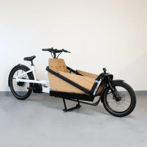 velo-cargo-reconditionne-e-cargoville-lj-expert-blanc-916330.pngv1708095163 Vélo cargo électrique Bergamont E-Cargoville LJ Expert blanc
