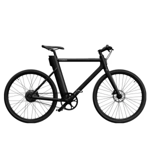 velo-electrique-cowboy-3-noir-274007.pngv1708095127 Vélo électrique Cowboy 3 noir