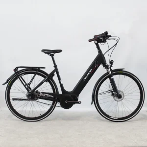 velo-electrique-devron-28426-noir-889477.pngv1708095217 Vélo électrique Devron 28426 noir